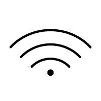 aHR0cHM6Ly9pbWFnZXMuaWNlY2F0LmJpei9pbWcvYnVsbGV0cy8xNDIwNDU1NTktNmE3OWFkMjEyMDdmNDgyNjM5NjU1MC5qcGc%3D