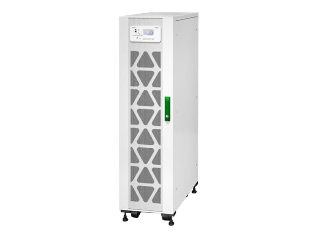 APC Schneider Electric Easy UPS 3S E3SUPS20KHB2