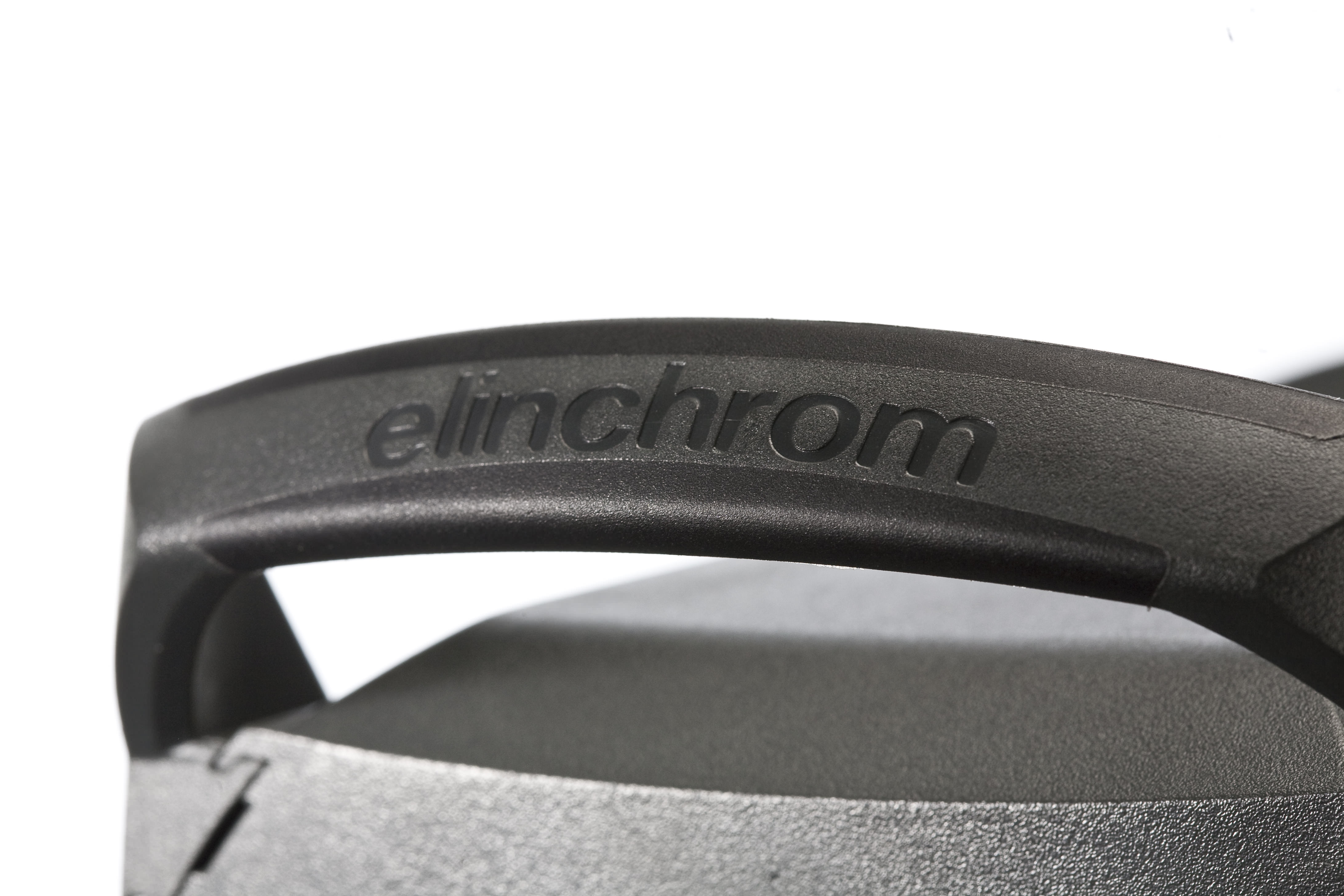 Elinchrom D-Lite RX 4 - 90-260 V - 140 mm - 260 mm - 190 mm - 1,5 kg, Ansicht 3