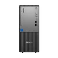 ThinkCentre neo 50t G5