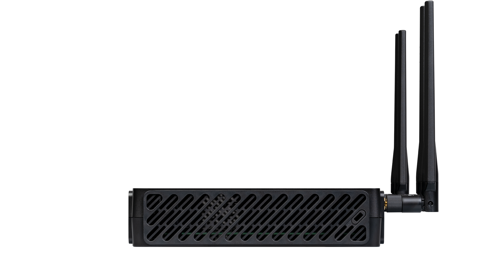 Lancom 1800VA-4G (EU) SD-WAN Gateway VDSL2/ADSL2+, Ansicht 3