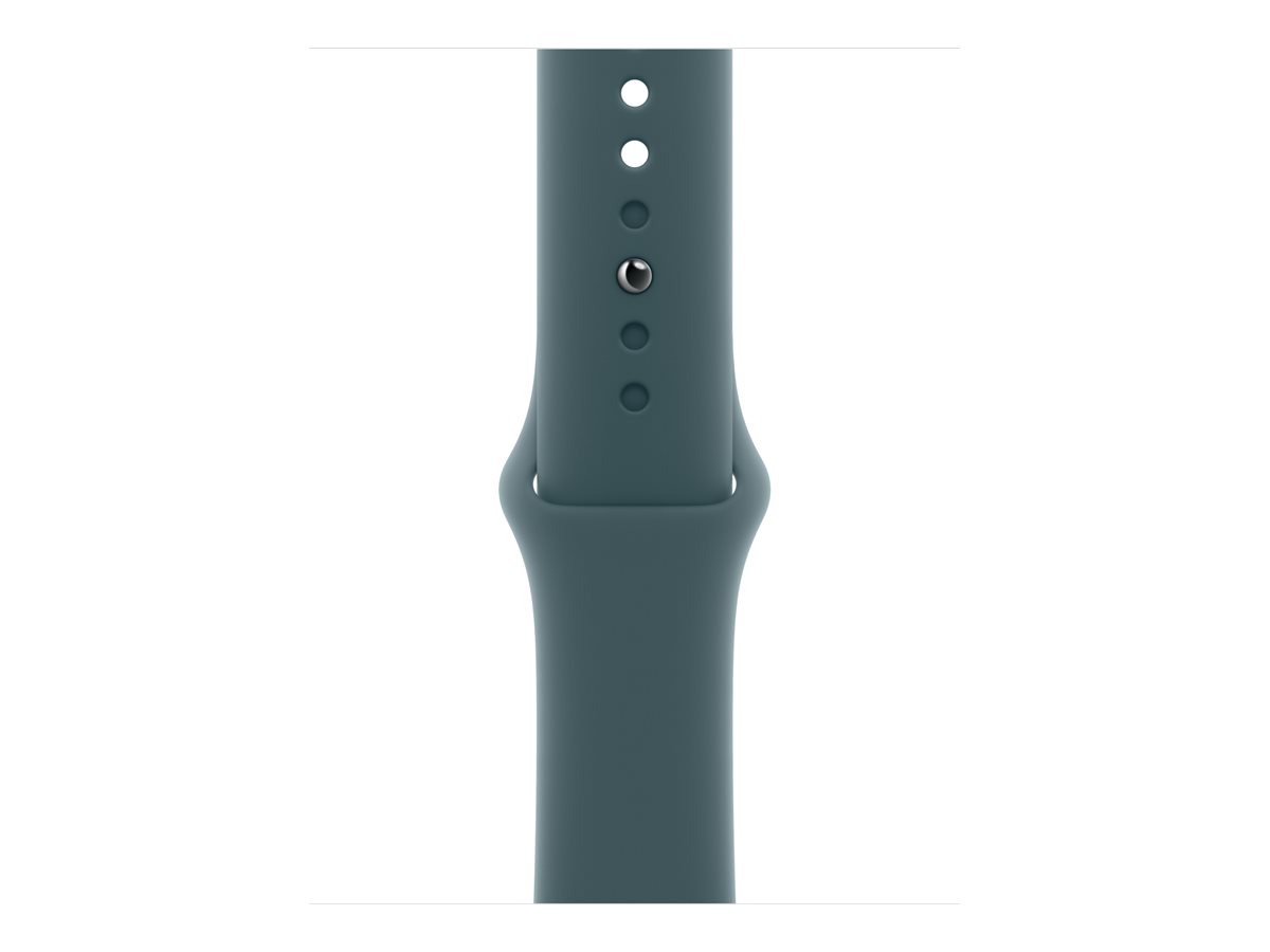 Apple Armband für Smartwatch - 42mm - Größe SM