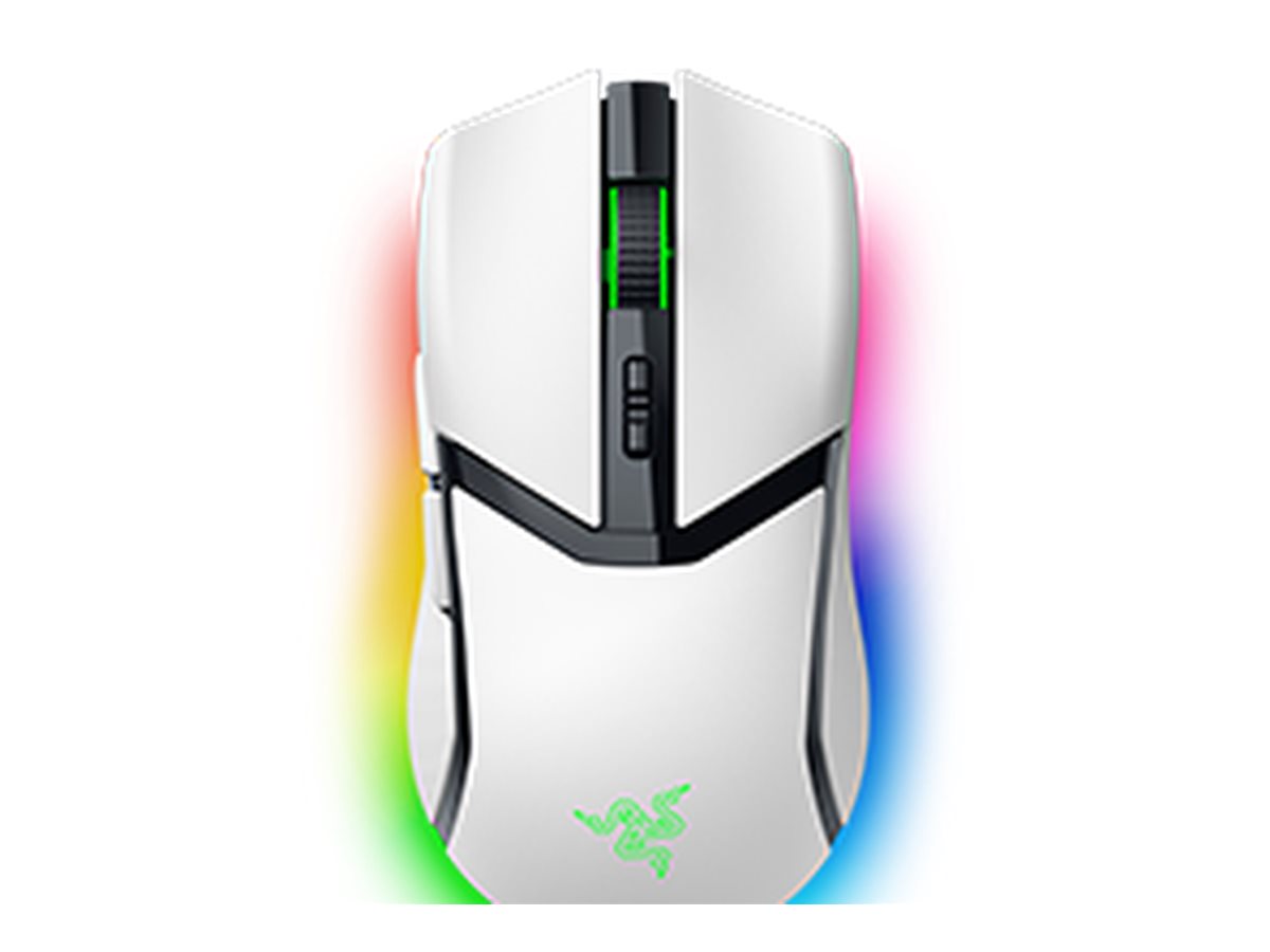 Razer Cobra Pro - Maus - Gaming - Für Rechtshänder, Ansicht 3