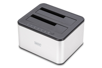 USB3.0 SATA HDD DOCKINGST.KLON
