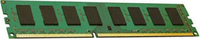Lenovo Memory 4GB DIMM (41Y2851)