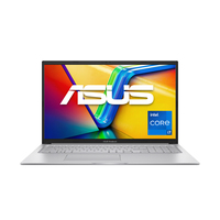 ASUS Vivobook 17 X1704VA-AU918W Intel Core 7 150U Notebook - Notebook - 5,4 GHz
