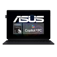 ASUS ProArt PZ13 HT5306QA-LX061W Snapdragon X Plus Notebook 13 - Notebook - Qualcomm Snapdragon