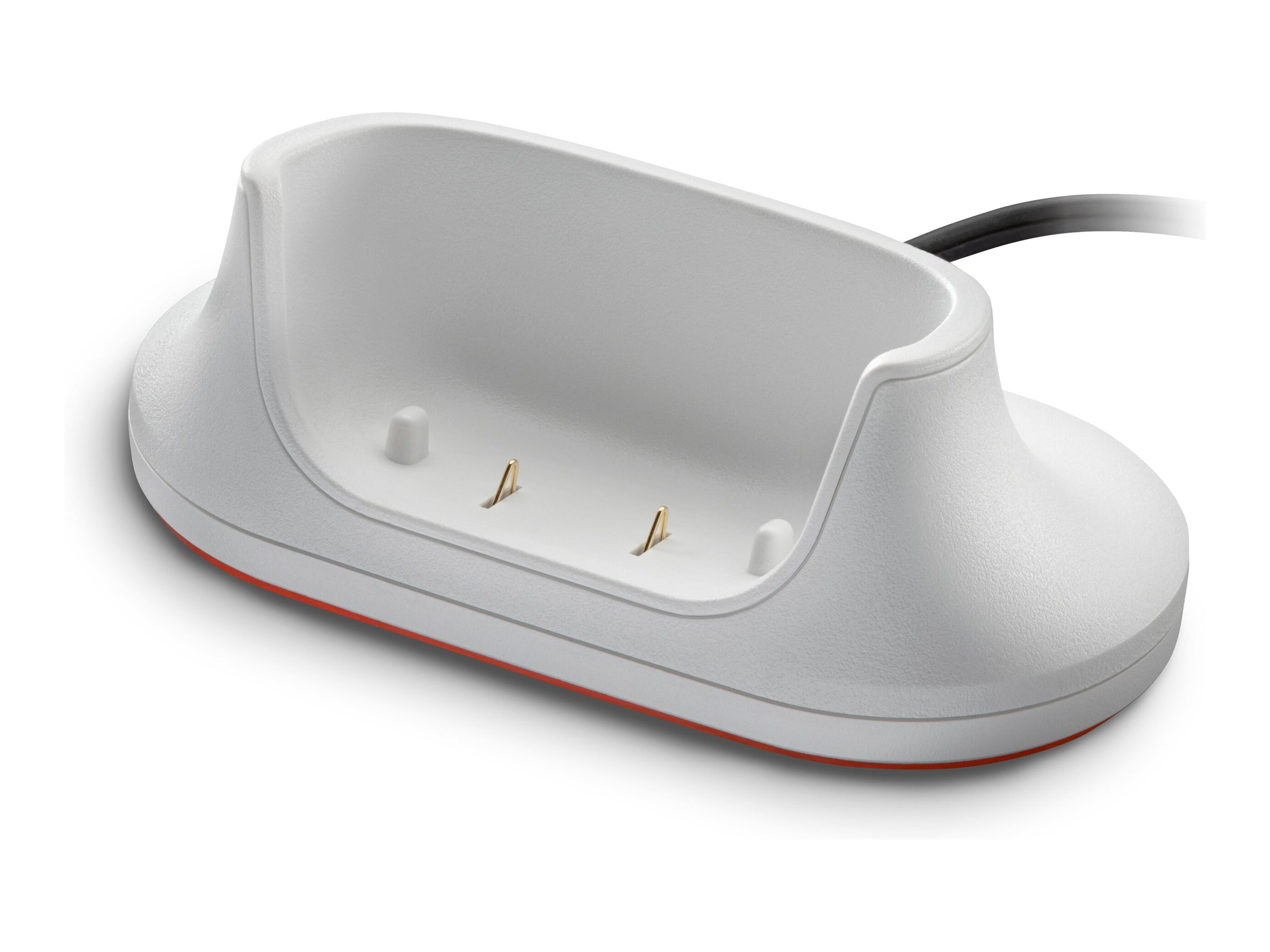 Poly Rove 30/40 Multi Handset and Battery Charging Station