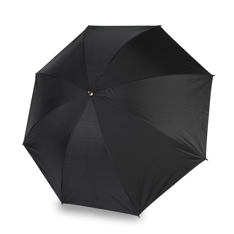 Godox  UB-008 - Studioschirm Transparent, Ansicht 2