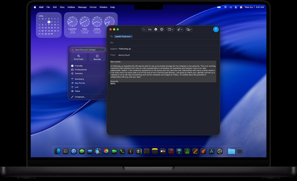 aHR0cHM6Ly9pbmlzaG9wLmNvbS9pbWcvYnVsbGV0cy8xNDI2NTk2MjUtNjliMzBjZGY3NWY0Mjc4NjA5OTE3My5qcGc%3D