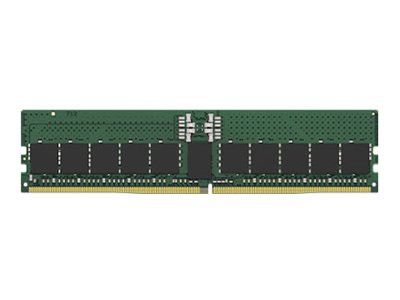 Kingston DDR5 - Modul - 24 GB - DIMM 288-PIN