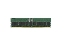 Kingston DDR5 - Modul - 16 GB - DIMM 288-PIN