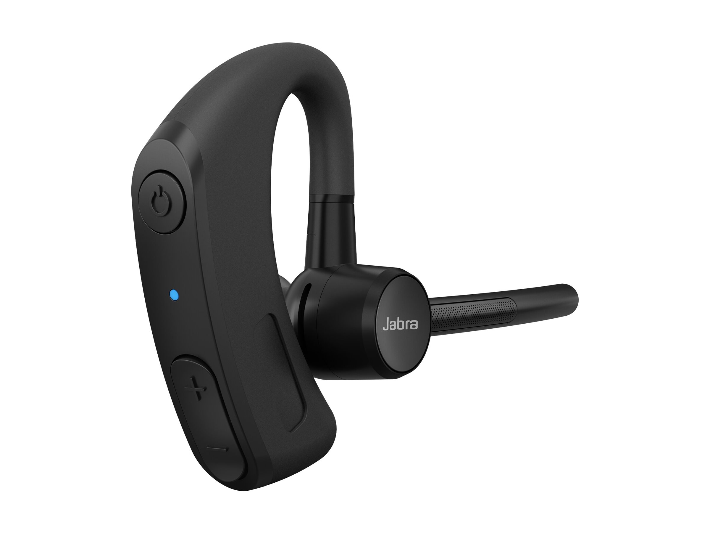 Jabra Perform 45 SE monaural - Headset - Mono, Ansicht 3