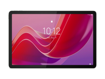 Lenovo Tab K11 ZADK - Tablet - Android 13 oder höher - 128 GB eMMC - 27.9 cm (11)