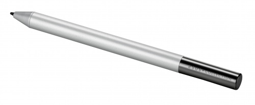 ASUS Pen SA300 - Aktiver Stylus - für Chromebook Flip C436FA, Ansicht 2