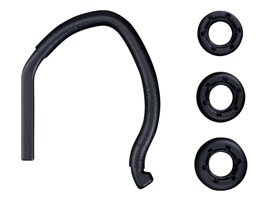 EPOS Ohrbügelkit für Headset - für EPOS D 10