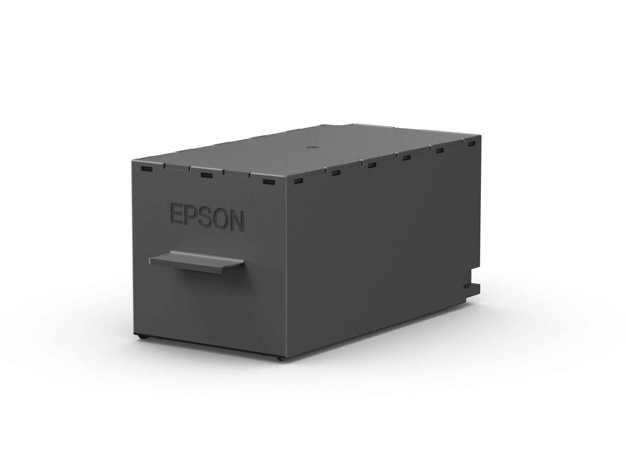 Epson SureColor SC-P900 - Roll Unit Promo - Drucker - Farbe - Tintenstrahl - Walze A2 plus (43,2 cm) Image