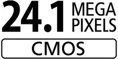 aHR0cHM6Ly9pbWFnZXMuaWNlY2F0LmJpei9pbWcvYnVsbGV0cy8xMTE3MzE2NTgtNjQ2ZjJhYjJkYWUzZDQ1ODEzMjI5MC5qcGc%3D