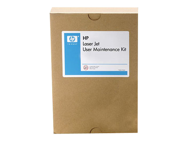 HP Maintenance Kit/220V f LJ 4250/4350
