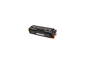 Static Control Schwarz - kompatibel - Tonerpatrone (Alternative zu: Canon CRG-055BK)