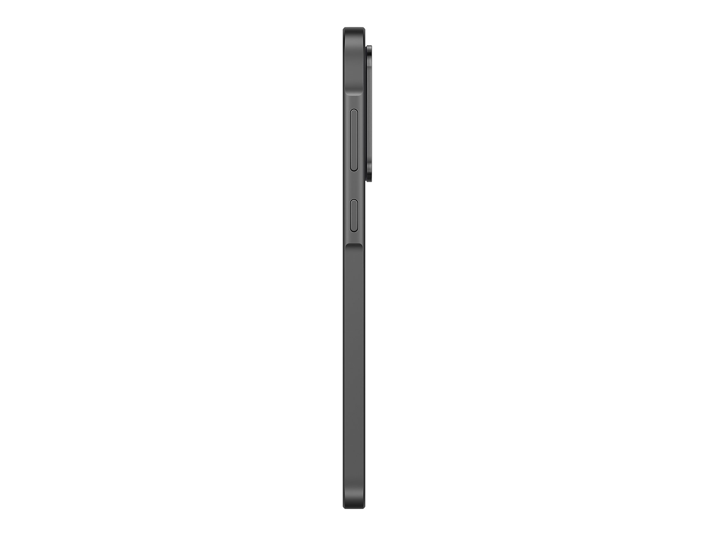Samsung Galaxy A36 - Enterprise Edition - 5G Smartphone - Dual-SIM - RAM 6 GB  Interner Speicher 128 GB - OLED-Display - 6.7 - 2340 x 1080 Pixel (120 Hz)