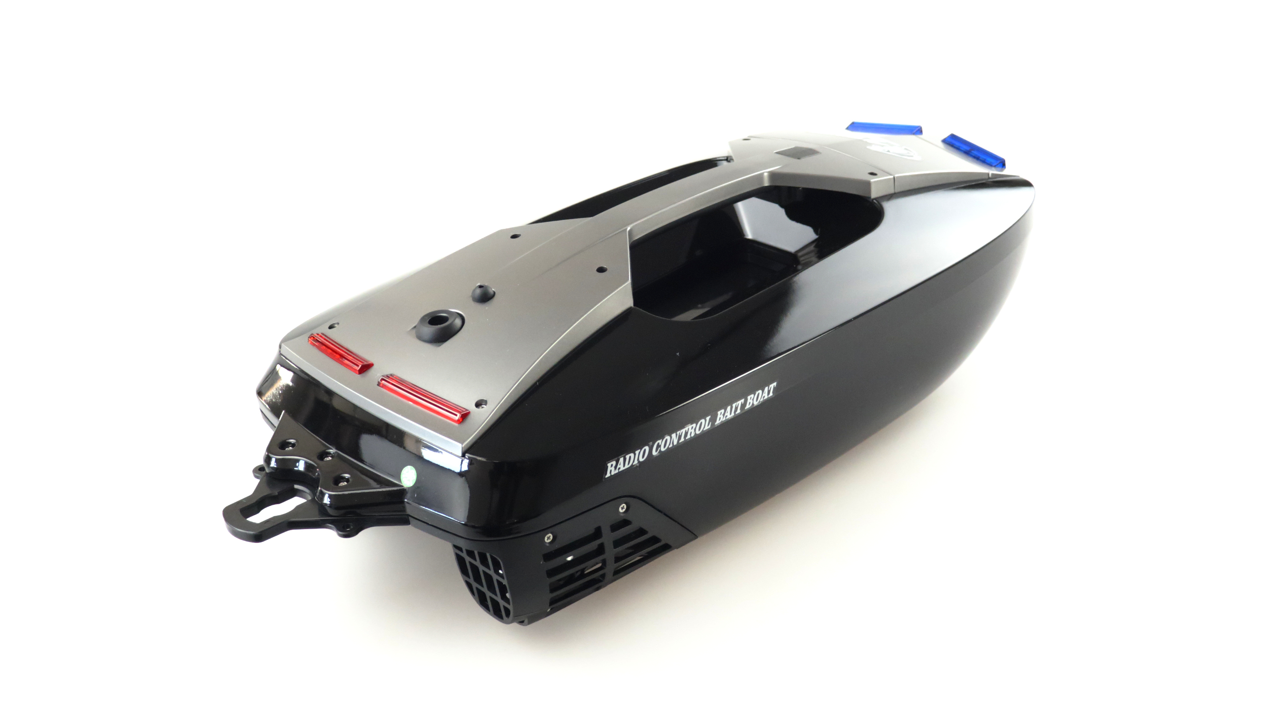 Amewi Baiting 500 - Boot - 14 Jahr(e) - 5000 mAh - 2,15 kg, Ansicht 2