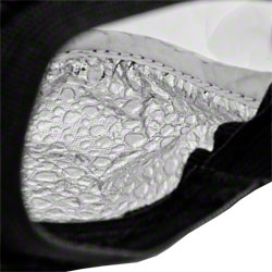 Walimex 17580 - 60 mm - 80 mm - 95 mm - 10 g, Ansicht 4