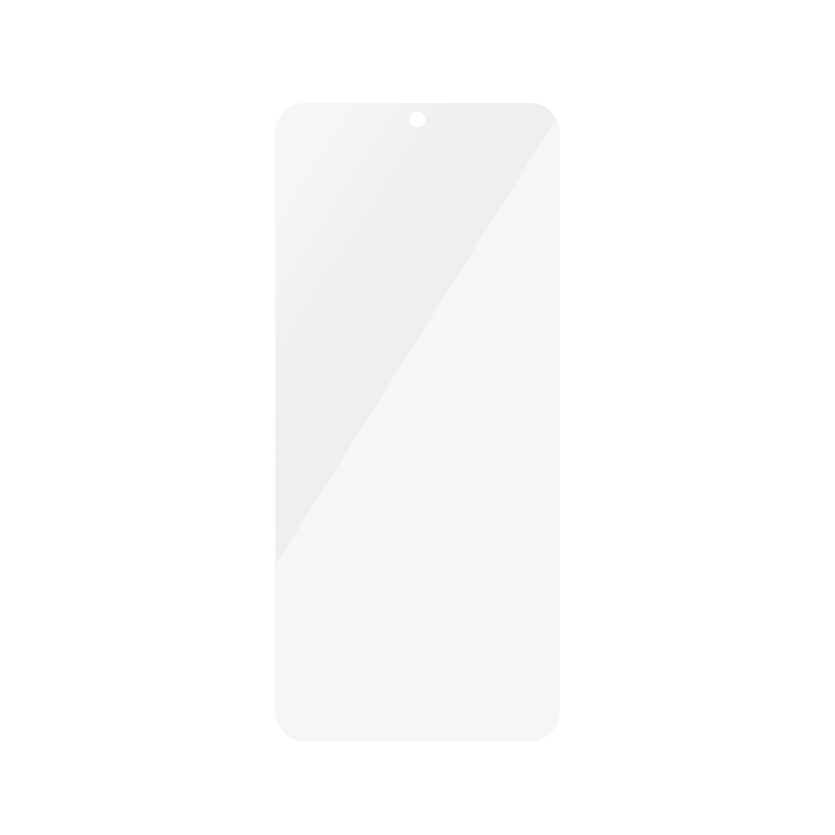PanzerGlass Displayschutz Samsung Galaxy Xcover7 Pro|| Xcover6|..., Ansicht 4