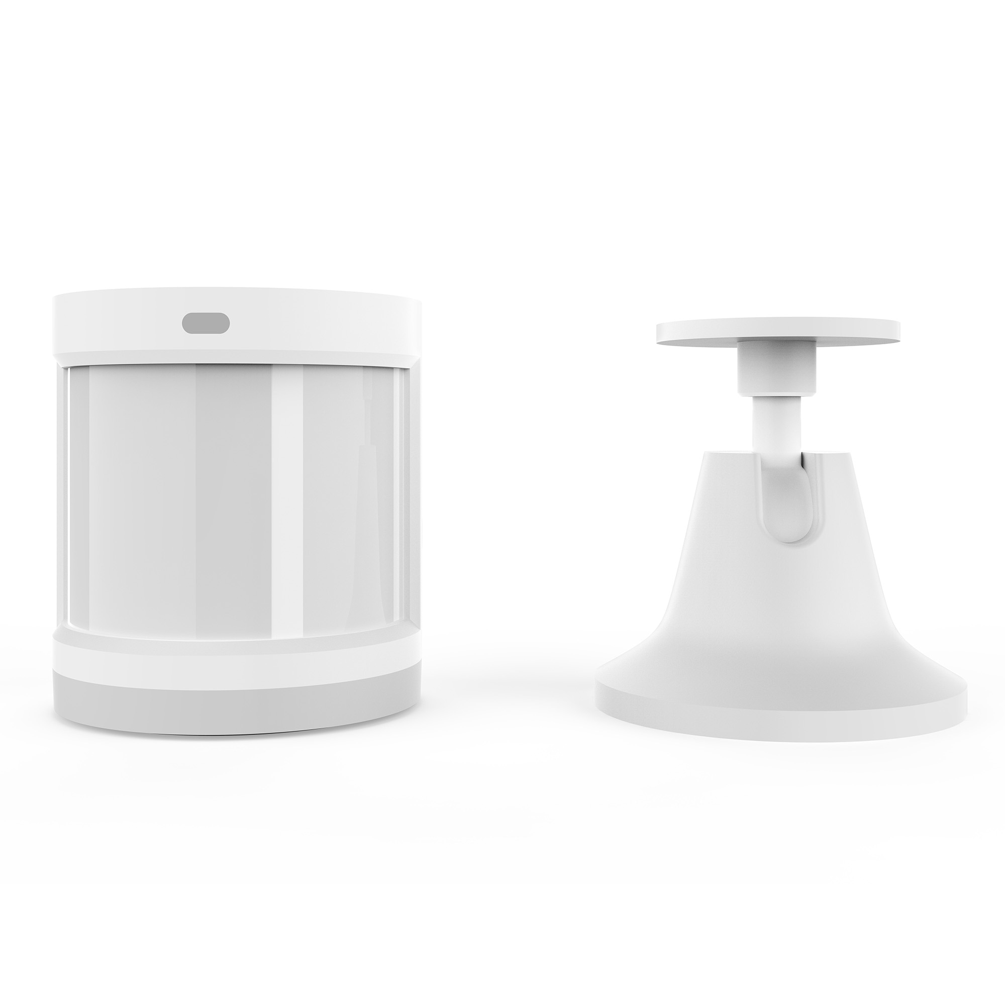 Aqara Motion and Light Sensor P2, Ansicht 3