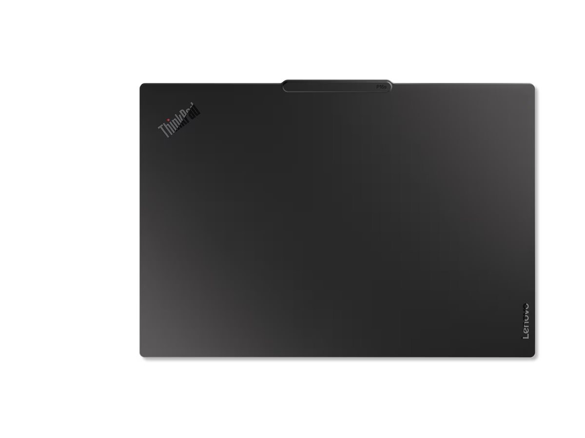 Lenovo ThinkPad P16s Gen 5 21XG - AMD Ryzen AI 7 PRO 450 / 2 GHz - AMD PRO - Win 11 Pro - RTX PRO 1000 Blackwell - 64 GB RAM - 1 TB SSD TCG Opal Encryption 2, NVMe - 40.6 cm (16")