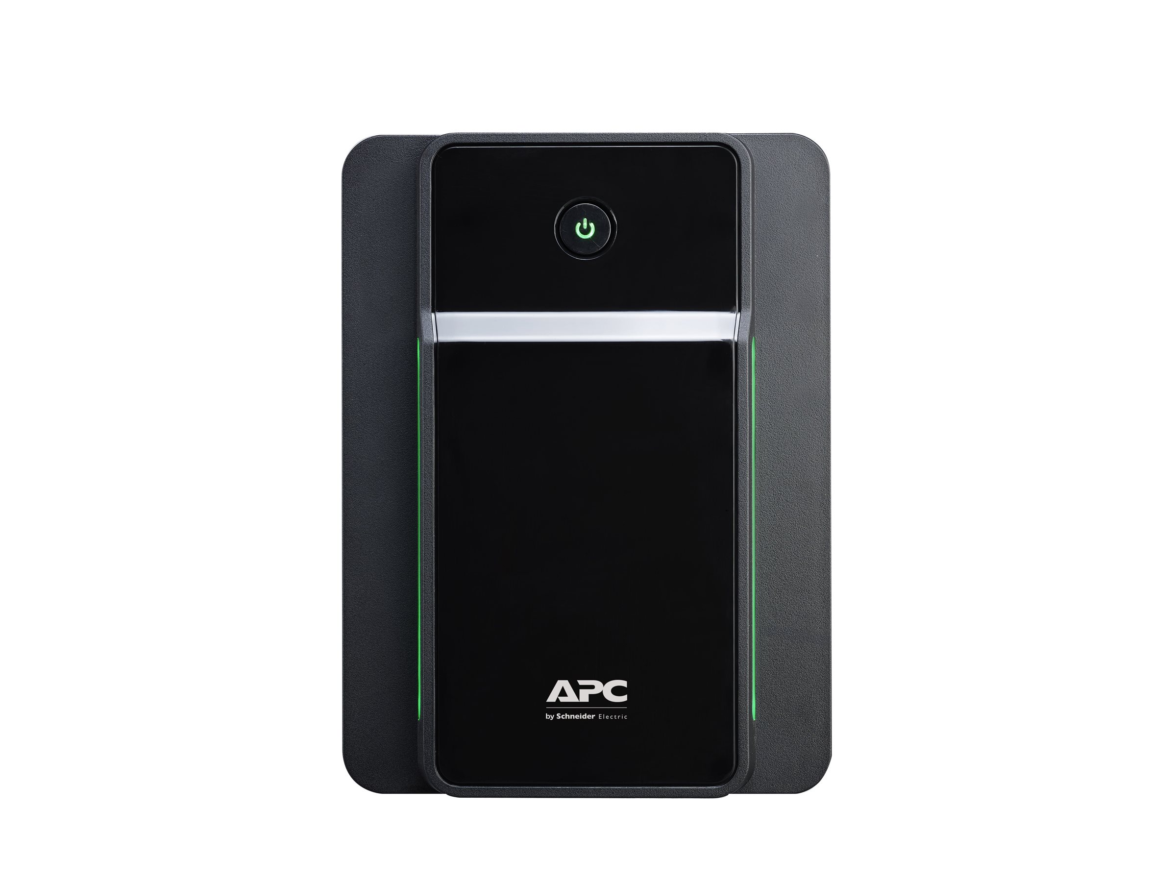 APC Back-UPS BX Series BX2200MI-FR - USV - Wechselstrom