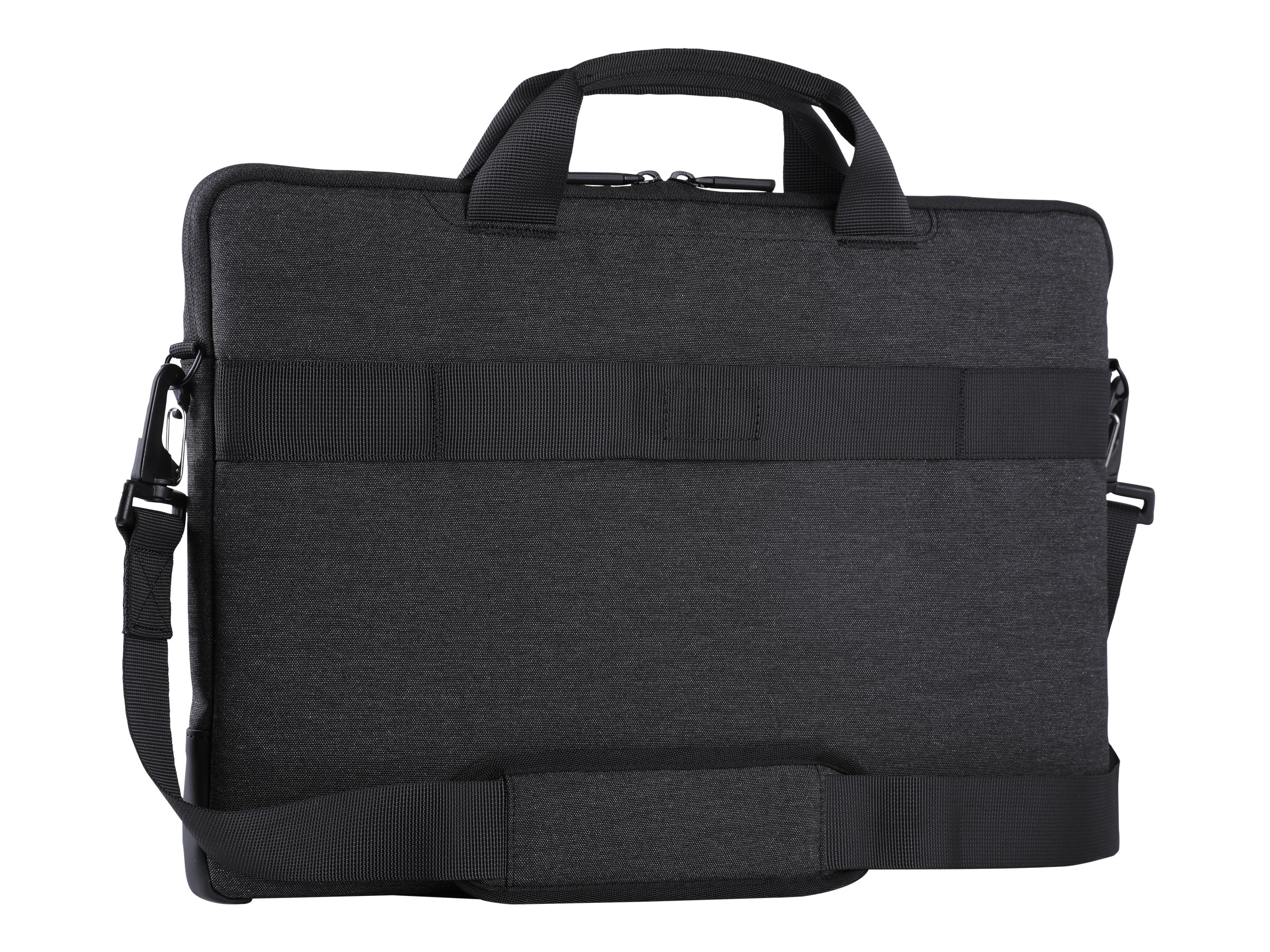 Dell Pro Sleeve 15 - Notebook-Hülle - 38.1 cm (15), Ansicht 4