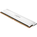 Crucial Pro - Overclocking Edition - DDR5 - Modul