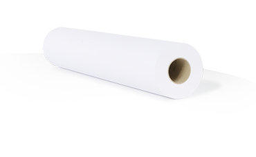 Canon Production Printing Standard Paper IJM021 - Unbeschichtet - Rolle (61 cm x 50 m), Ansicht 2