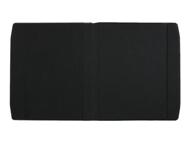 Pocketbook Flip-Hülle für eBook-Reader - Polyurethan (PU), Ansicht 5