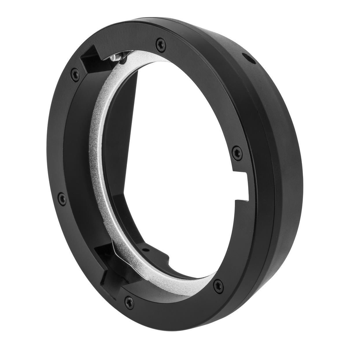 Godox  BO-AD400PRO - Godox - AD400 Pro - Schwarz - 200 g, Ansicht 2