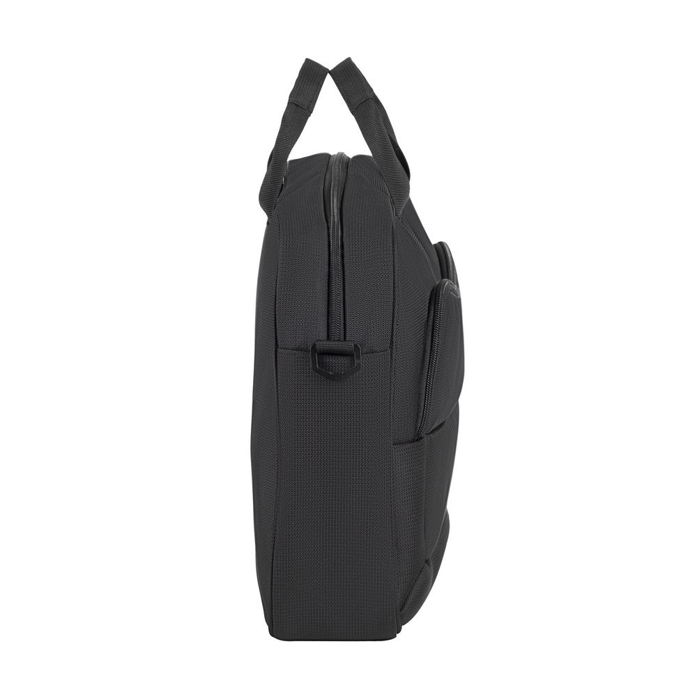 rivacase 8422 35.6 cm 14 Toploader-Tasche Schwarz 4260709012513, Ansicht 4