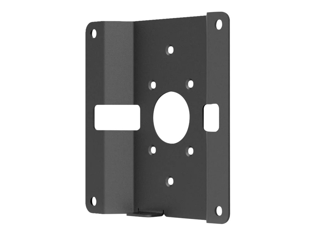 COMPULOCKS WALL MOUNT BRACKET WITH (201M)