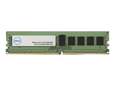 Dell DDR4 - 32 GB - DIMM 288-PIN (A9781929)
