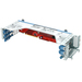 HPE 826700-B21 Slot Expander (826700-B21)