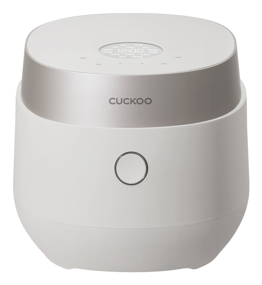 Cuckoo Reiskocher 1.08l CR-0685FW, Ansicht 3