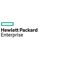 HP Enterprise Tower-in-Rack-Umrüst-Kit (874578-B21)