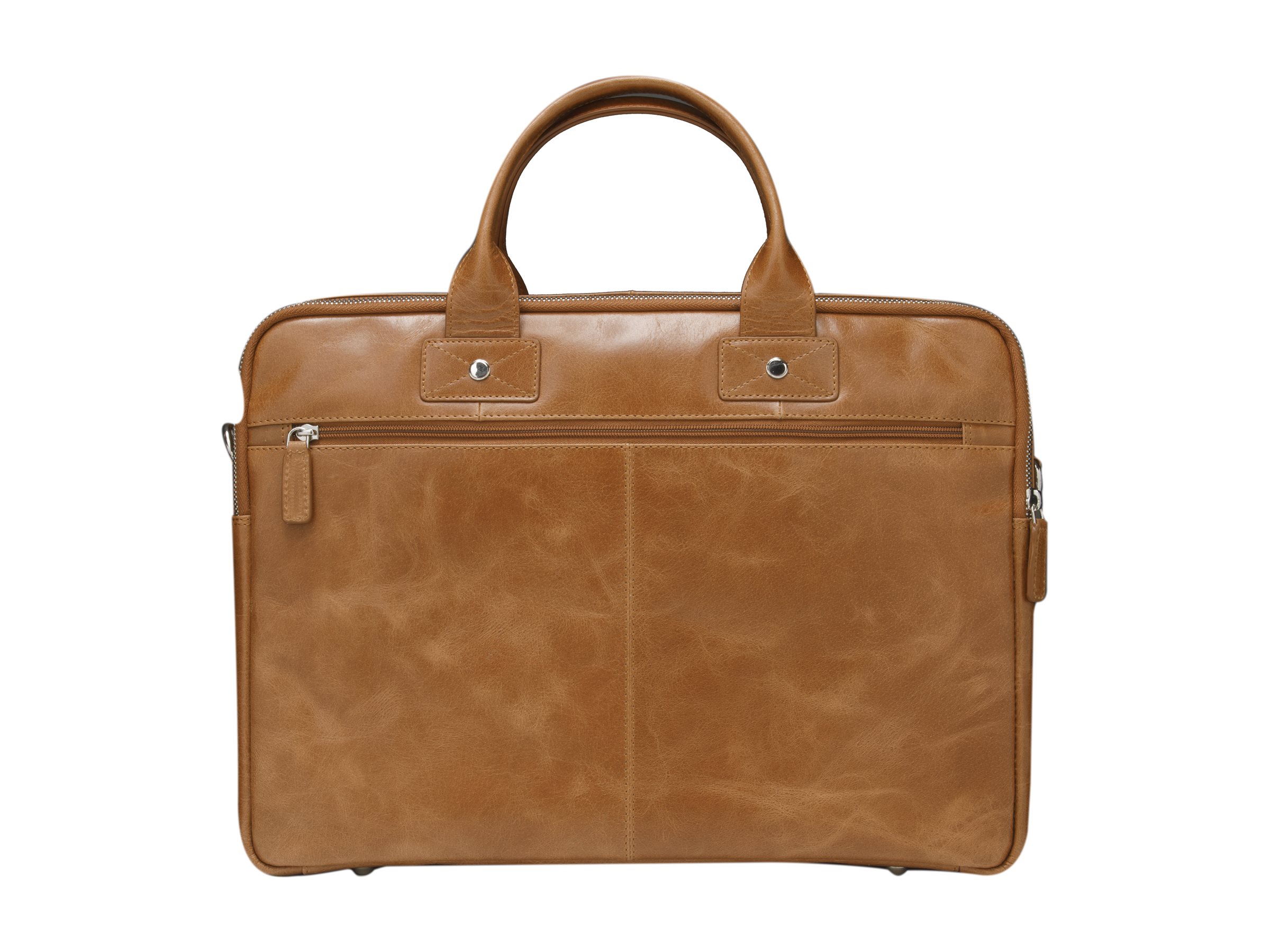 dbramante1928 Kronborg - Notebook-Tasche - 2nd generation - 40.6 cm (16), Ansicht 4