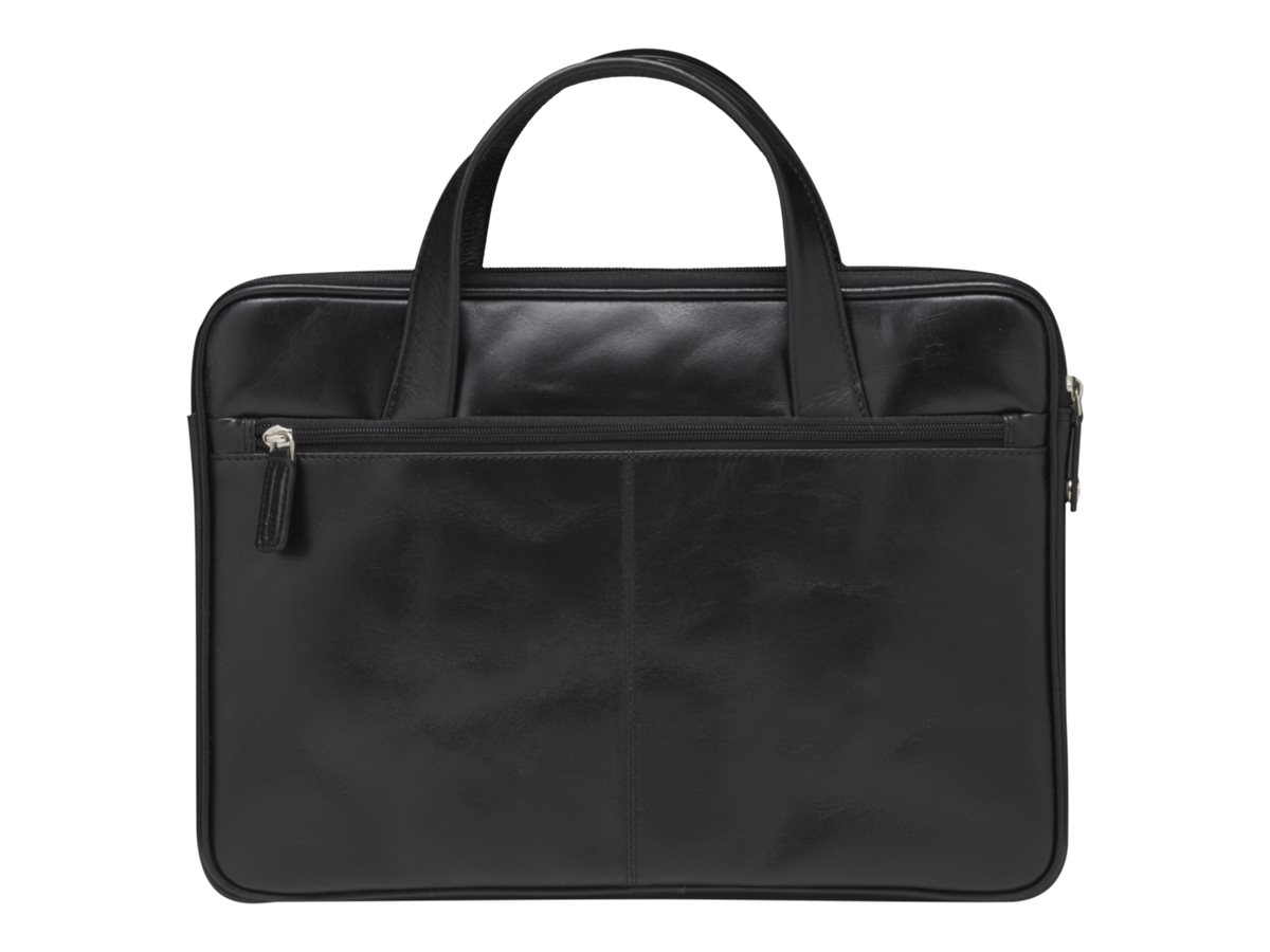 dbramante1928 Silkeborg - Notebook-Tasche - 2. Generation - 33 cm (13), Ansicht 3