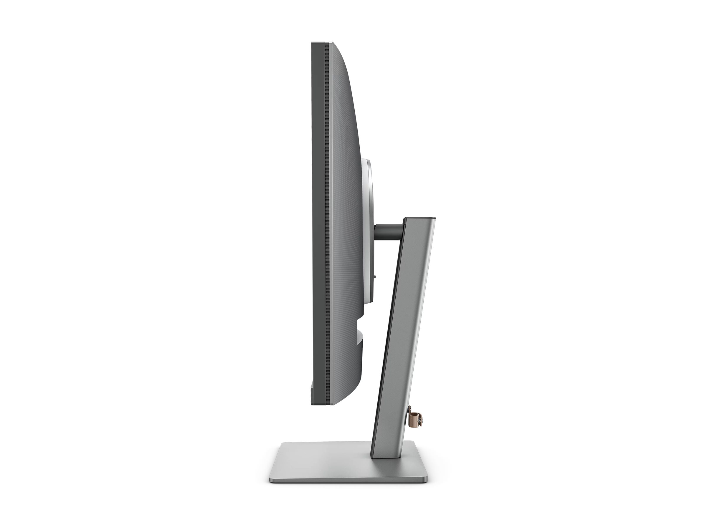 BenQ Programming RD280U - LED-Monitor - 81.3 cm (32), Ansicht 4