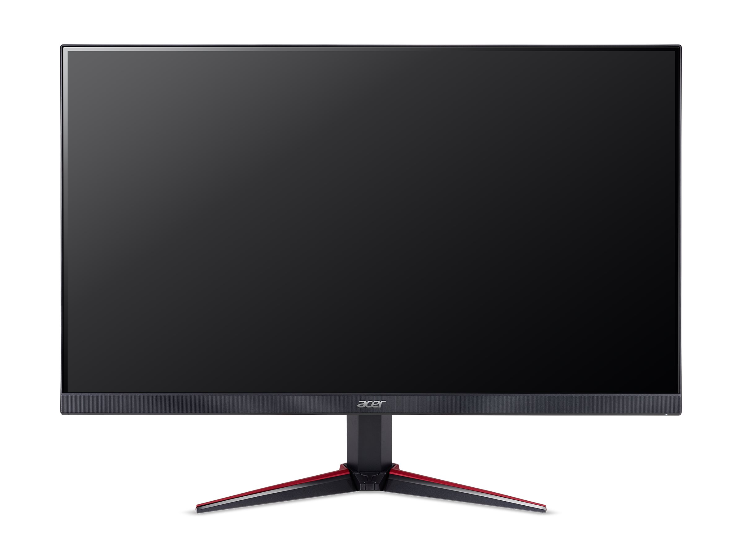 Acer Nitro VG270 W3bmiipx - LED-Monitor - Gaming - 68.6 cm (27")