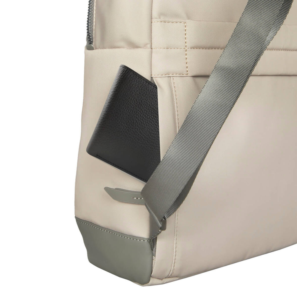Targus Ávila - Notebook-Rucksack - 40.6 cm - 15, Ansicht 2