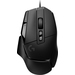 Logitech G502 X Gam Mouse-BK-USB-NA-EMEA28-935 - Maus - 25.600 dpi