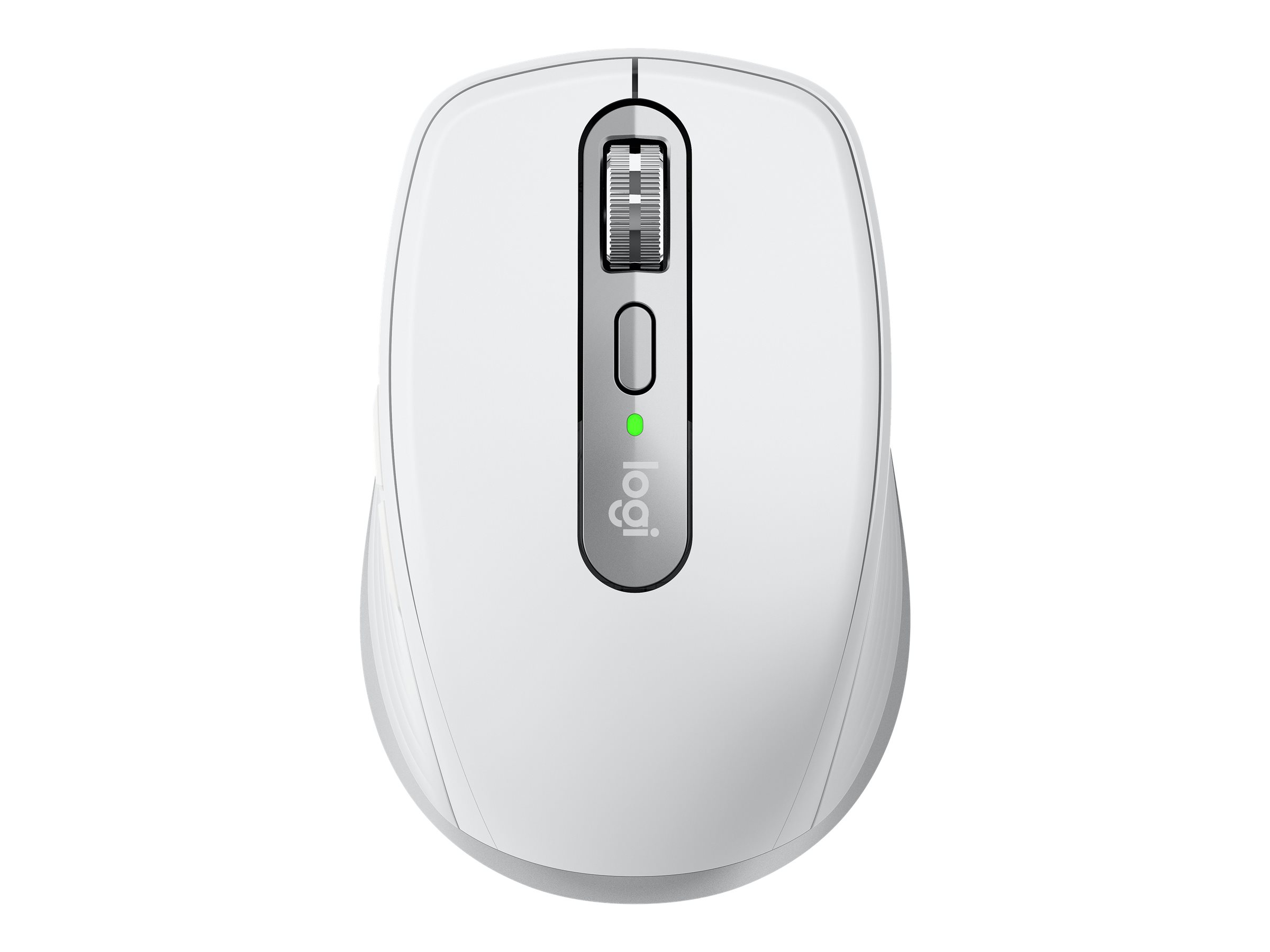 LOGITECH MX ANYWHERE 3 FOR BUSINESS (910-006216)