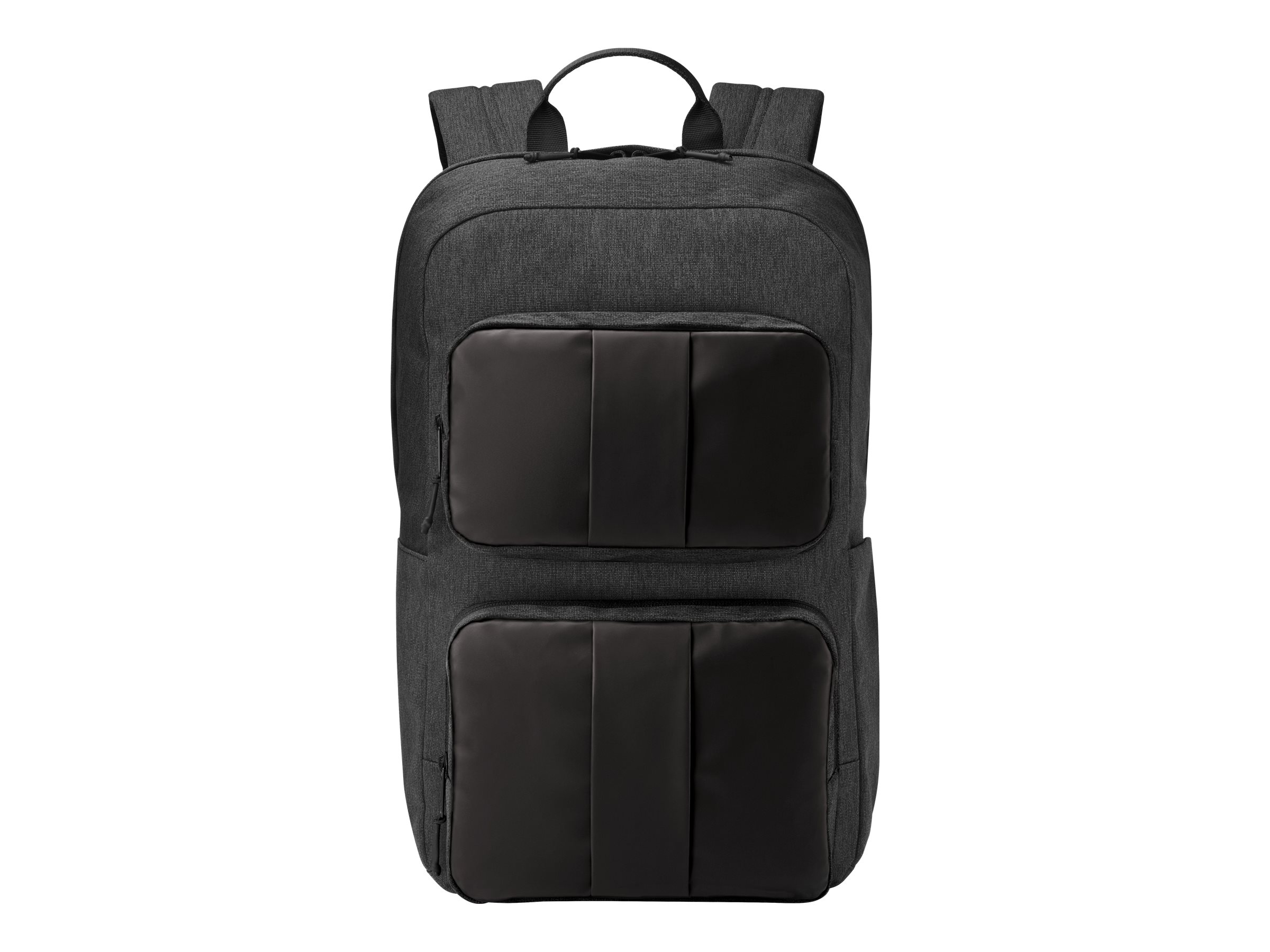 HP Lightweight Backpack - Notebook-Rucksack - 39.6 cm (15.6)